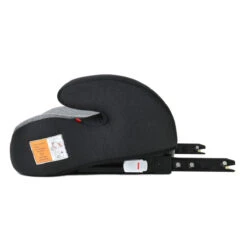 Summer Baby Uno Grey Isofix 22-36 Kg Booster 14 Summer Baby Uno Grey Isofix 22-36 Kg Booster -Bekend Babyartikelen Winkel summer baby uno grey isofix 22 36 kg booster 4