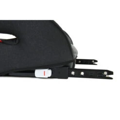 Summer Baby Uno Grey Isofix 22-36 Kg Booster 13 Summer Baby Uno Grey Isofix 22-36 Kg Booster -Bekend Babyartikelen Winkel summer baby uno grey isofix 22 36 kg booster 5