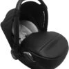 Tako Black Leather Autostoel 0-13 Kg 06 -Bekend Babyartikelen Winkel tako en invictus black leather autostoel 0 13 kg 06