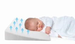 Babymatex Klin Original Grijs 60x36 Cm Hellend Vlak Kussen TB0058_42 12 Babymatex Klin Original Grijs 60x36 Cm Hellend Vlak Kussen TB0058_42 -Bekend Babyartikelen Winkel tb0058 02 7 min 1