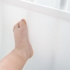 Babymatex AeroLine Bump Air 180cm Bedbumper TB0238_01 10 Babymatex AeroLine Bump Air 180cm Bedbumper TB0238_01 -Bekend Babyartikelen Winkel tb0238 3