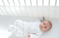 Babymatex AeroLine Bump Air 180cm Bedbumper TB0238_01 11 Babymatex AeroLine Bump Air 180cm Bedbumper TB0238_01 -Bekend Babyartikelen Winkel tb0238 4