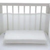 Babymatex AeroLine Bump Air 360cm Bedbumper TB0239_01 -Bekend Babyartikelen Winkel tb0238 clipped rev 5 1