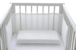 Babymatex AeroLine Bump Air 360cm Bedbumper TB0239_01