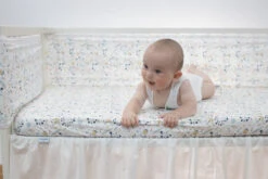 Babymatex AeroLine Bump Air Meadow 180cm Bedbumper TB0417_01 11 Babymatex AeroLine Bump Air Meadow 180cm Bedbumper TB0417_01 -Bekend Babyartikelen Winkel tb0417 01 3 1