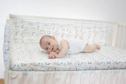 Babymatex AeroLine Bump Air Meadow 180cm Bedbumper TB0417_01 10 Babymatex AeroLine Bump Air Meadow 180cm Bedbumper TB0417_01 -Bekend Babyartikelen Winkel tb0417 01 5 1