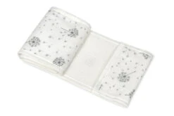 Babymatex AeroLine Bump Air Dandelion 180cm Bedbumper TB0417_02