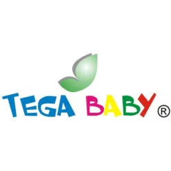 Tega Baby Multicolor Kinderstoeltje MF-002-134 -Bekend Babyartikelen Winkel tega baby logo mamaloes babysjop 55 3 1