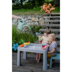 Tega Baby Teggi Turquoise/Navy/Grey Multifun 3-in-1 Tafel Met Twee Stoeltjes TI-011-173 8 Tega Baby Teggi Turquoise/Navy/Grey Multifun 3-in-1 Tafel Met Twee Stoeltjes TI-011-173 -Bekend Babyartikelen Winkel tega baby teggi greyold roseturquoise multifun 3 in 1 tafel 2