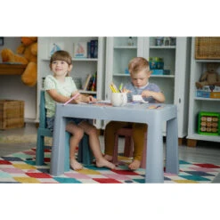Tega Baby Teggi Pink Multifun Kinderstoeltje TI-023-123 -Bekend Babyartikelen Winkel tega baby teggi turquoisenavygrey multifun 3 in 1 tafel 3 1