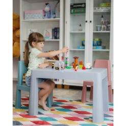 Tega Baby Teggi Turquoise Multifun Kinderstoeltje TI-023-165 -Bekend Babyartikelen Winkel tega baby teggi turquoisenavygrey multifun 3 in 1 tafel 5
