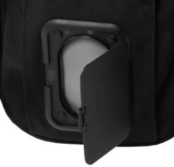 Titaniumbaby Mommy Sports Grey Backpack Verzorgingstas TB-4081 -Bekend Babyartikelen Winkel titaniumbaby mommy sports backpack verzorgingstas 4