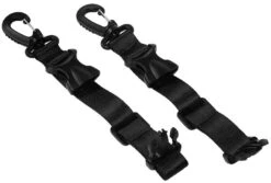 Titaniumbaby Mommy Sports Black Backpack Verzorgingstas TB-4080 17 Titaniumbaby Mommy Sports Black Backpack Verzorgingstas TB-4080 -Bekend Babyartikelen Winkel titaniumbaby mommy sports backpack verzorgingstas 5 1