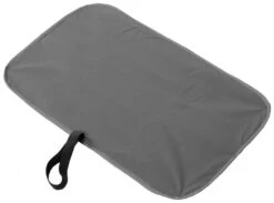 Titaniumbaby Mommy Sports Grey Backpack Verzorgingstas TB-4081 -Bekend Babyartikelen Winkel titaniumbaby mommy sports backpack verzorgingstas 6