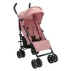 Topmark Fenn Roze Buggy PK0122 2 Topmark Fenn Roze Buggy PK0122 -Bekend Babyartikelen Winkel topmark fenn roze buggy pk0122 .1