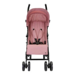 Topmark Fenn Roze Buggy PK0122 8 Topmark Fenn Roze Buggy PK0122 -Bekend Babyartikelen Winkel topmark fenn roze buggy pk0122 .3