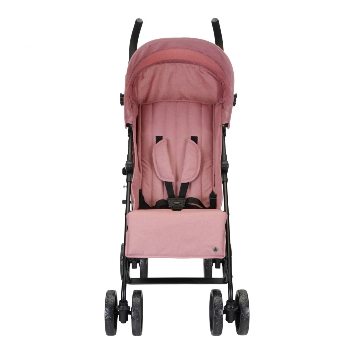 Topmark Fenn Roze Buggy PK0122 5 Topmark Fenn Roze Buggy PK0122 - Afbeelding 3