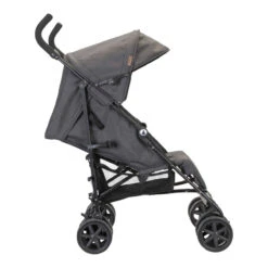 Topmark Fenn Zwart Buggy BK0122 -Bekend Babyartikelen Winkel topmark fenn zwart buggy bk0122 .2