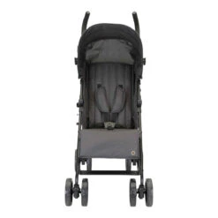 Topmark Fenn Zwart Buggy BK0122 -Bekend Babyartikelen Winkel topmark fenn zwart buggy bk0122 .3