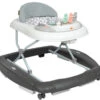 Topmark Jean Grijs 2 In 1 Loopstoel Met Schommelfunctie T6077.GREY05 -Bekend Babyartikelen Winkel topmark jean grijs 2 in 1 loopstoel t6077