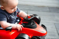 Tryco F1 Racer Red 2-in-1 Loopstoel En Loopwagen TR-362702 29 Tryco F1 Racer Red 2-in-1 Loopstoel En Loopwagen TR-362702 -Bekend Babyartikelen Winkel tr 362702 06 1