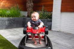 Tryco F1 Racer Red 2-in-1 Loopstoel En Loopwagen TR-362702 30 Tryco F1 Racer Red 2-in-1 Loopstoel En Loopwagen TR-362702 -Bekend Babyartikelen Winkel tr 362702 07 1