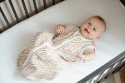 Blush & Blossom Zebra 90 Cm Hydrofiel Slaapzak TR-BB443429 12 Blush & Blossom Zebra 90 Cm Hydrofiel Slaapzak TR-BB443429 -Bekend Babyartikelen Winkel tr bb443422 blush blossom zebra 70 cm 01 5