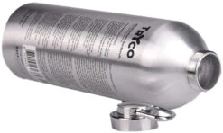 Tryco Aluminium Kruik 2-Pack TR-222101 -Bekend Babyartikelen Winkel tryco aluminium kruik tr 222101 4 clipped rev 1 1