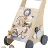 Tryco Nature Houten Activiteiten Loopwagen TR-353003 1 Tryco Nature Houten Activiteiten Loopwagen TR-353003 -Bekend Babyartikelen Winkel tryco baby walker houten loopwagen tr 353003 2 1920x1920
