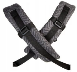 Zaffiro City Air Beige Leaves Ergonomische Draagzak 7398 15 Zaffiro City Air Beige Leaves Ergonomische Draagzak 7398 -Bekend Babyartikelen Winkel zaffiro city air beige leaves draagzak 7398 13