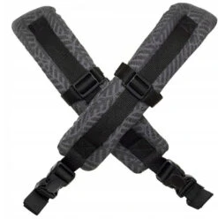 Zaffiro Ergo Graphite Leaves Ergonomische Draagzak 8302 14 Zaffiro Ergo Graphite Leaves Ergonomische Draagzak 8302 -Bekend Babyartikelen Winkel zaffiro ergo draagzak 4