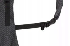 Zaffiro Ergo Geo Burgund Ergonomische Draagzak 8326 -Bekend Babyartikelen Winkel zaffiro ergo draagzak 5 1