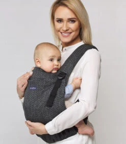 Zaffiro Ergo Beige Leaves Ergonomische Draagzak 8296 18 Zaffiro Ergo Beige Leaves Ergonomische Draagzak 8296 -Bekend Babyartikelen Winkel zaffiro ergo draagzak 8 2