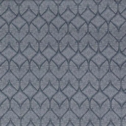 Zaffiro Geo Blue Steel Premium 5-in-1 Voetenzak 9835 -Bekend Babyartikelen Winkel zaffiro geo blue steel premium 5 in 1 voetenzak 9835 2