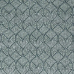 Zaffiro Geo Bottle Green Premium 5-in-1 Voetenzak 9859 -Bekend Babyartikelen Winkel zaffiro geo bottle green premium 5 in 1 voetenzak 9859 2