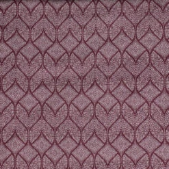 Zaffiro Geo Burgund Premium 5-in-1 Voetenzak 9842 6 Zaffiro Geo Burgund Premium 5-in-1 Voetenzak 9842 -Bekend Babyartikelen Winkel zaffiro geo burgund premium 5 in 1 voetenzak 9842 2