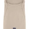 Zaffiro MINI Lama Vanilla Autostoel Voetenzak -Bekend Babyartikelen Winkel zaffiro mini lama vanilla autostoel voetenzak 1920x1920