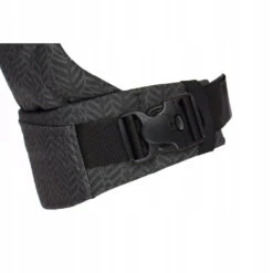 Zaffiro Smart 2.0 Geo Burgund Ergonomische Draagzak 8067 -Bekend Babyartikelen Winkel zaffiro smart 2.0 geo burgund draagzak 8067 3