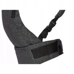 Zaffiro Smart 2.0 Geo Burgund Ergonomische Draagzak 8067 -Bekend Babyartikelen Winkel zaffiro smart 2.0 geo burgund draagzak 8067 4