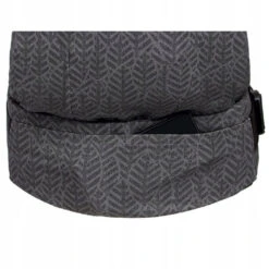 Zaffiro Smart 2.0 Geo Bottle Green Ergonomische Draagzak 8074 -Bekend Babyartikelen Winkel zaffiro smart 2.0 geo burgund draagzak 8067 5 1