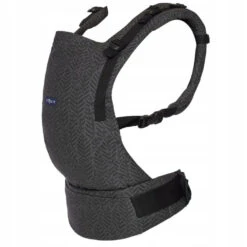 Zaffiro Smart 2.0 Geo Burgund Ergonomische Draagzak 8067 -Bekend Babyartikelen Winkel zaffiro smart 2.0 geo burgund draagzak 8067 6