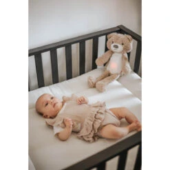 Zazu Brody De Beer Blauw Slaaptrainer ZA-BRODY-02 -Bekend Babyartikelen Winkel zazu brody sfeer 3