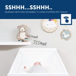 Zazu Bruno De Beer Deluxe Muzikale Slaapknuffel Met Nachtlampje ZA-BRUNO-01 -Bekend Babyartikelen Winkel zazu bruno de beer deluxe muzikale slaapknuffel met nachtlampje za bruno 01 6