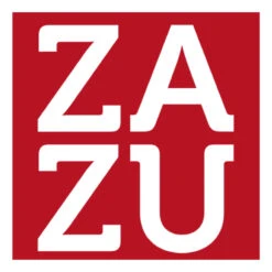 Zazu Billy Beer Groen Nachtlampje ZA-BILLY-01 -Bekend Babyartikelen Winkel zazu logo jpg