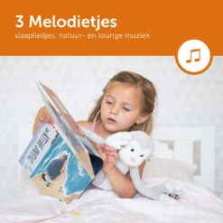 Zazu Max De Aap Muzikaal Nachtlampje ZA-MAX-01 -Bekend Babyartikelen Winkel zazu max de aap muzikaal nachtlampje za max 01 1