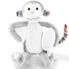 Zazu Max De Aap Muzikaal Nachtlampje ZA-MAX-01 2 Zazu Max De Aap Muzikaal Nachtlampje ZA-MAX-01 -Bekend Babyartikelen Winkel zazu max de aap muzikaal nachtlampje za max 01 3