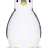 Zazu Pam De Pinguin Grijs 3 In 1 Slaaptrainer ZA-PAM-01 -Bekend Babyartikelen Winkel zazu pam de pinguin grijs 3 in 1 slaaptrainer za pam 01