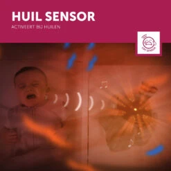 Zazu Shally De Mus Zonsondergang Projector ZA-SHALLY-01 -Bekend Babyartikelen Winkel zazu shally de mus zonsondergang projector za shally 01 1