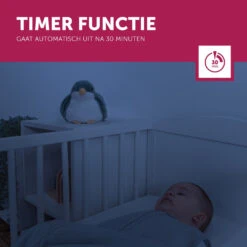 Zazu Shally De Mus Zonsondergang Projector ZA-SHALLY-01 -Bekend Babyartikelen Winkel zazu shally de mus zonsondergang projector za shally 01 2