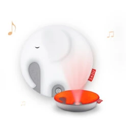 Zazu Zen Emmy De Olifant Ademhalingslamp Nachtlampje ZA-EMMY-01 17 Zazu Zen Emmy De Olifant Ademhalingslamp Nachtlampje ZA-EMMY-01 -Bekend Babyartikelen Winkel zazu zen emmy de olifant ademhalingslamp nachtlampje za emmy 01 10